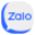 Zalo