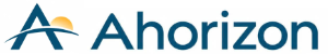 Công Ty TNHH AHORIZON